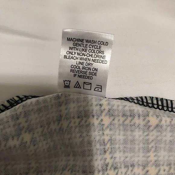 New Adrienne Vittadini–Ladies Pants - Picture 6 of 8